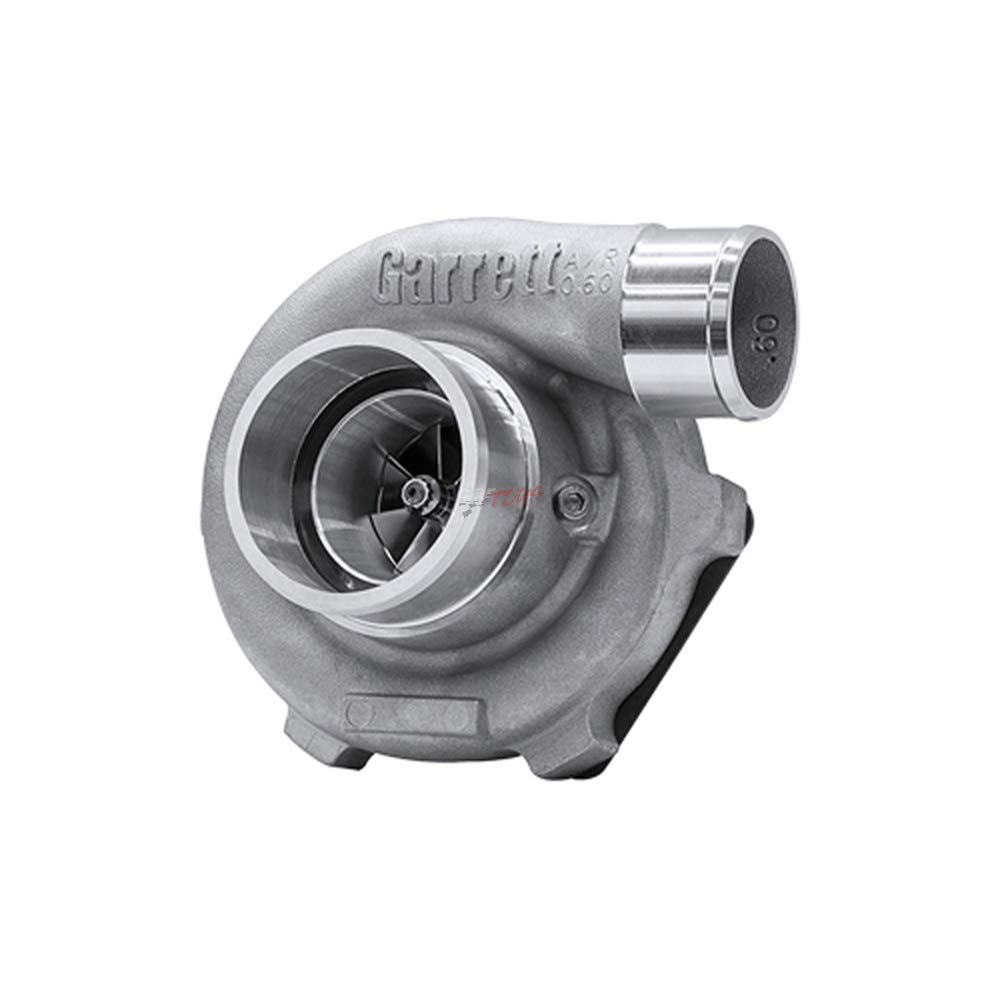 Amazon.com: Garrett 856800-5003S Turbocharger GTX 2860R : Automotive